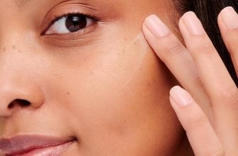 How to Apply Face Primer