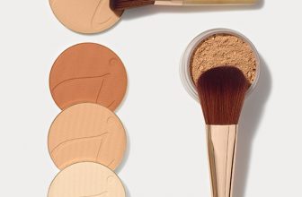 The Ultimate Guide to Setting Powder